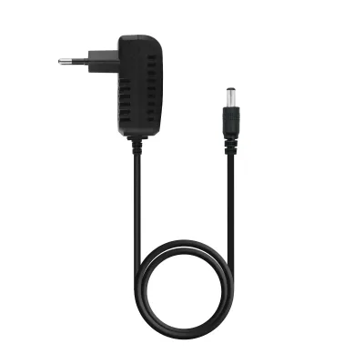 Nanocable Conversor SVGA A HDMI con Alimentación Nanocable Conversor SVGA A HDMI con Alimentación