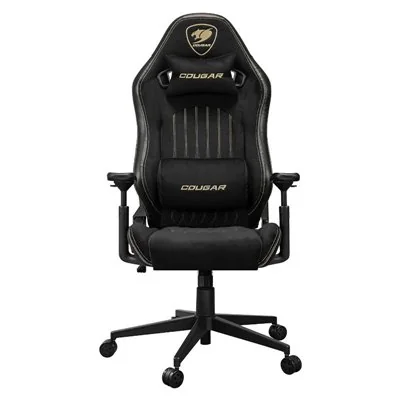 Cougar silla explore royal f Cougar silla explore royal f