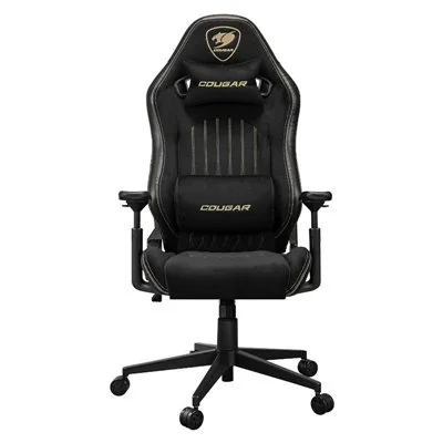 Cougar silla explore royal f Cougar silla explore royal f