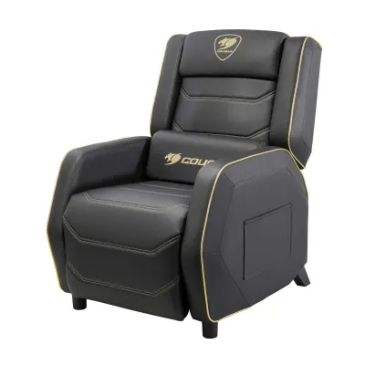 Cougar sillón gaming ranger s royal Cougar sillón gaming ranger s royal