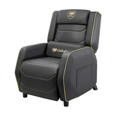 Cougar sillón gaming ranger s royal Cougar sillón gaming ranger s royal