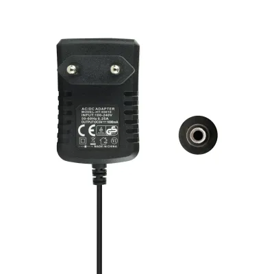 Nanocable Conversor SVGA A HDMI con Alimentación Nanocable Conversor SVGA A HDMI con Alimentación
