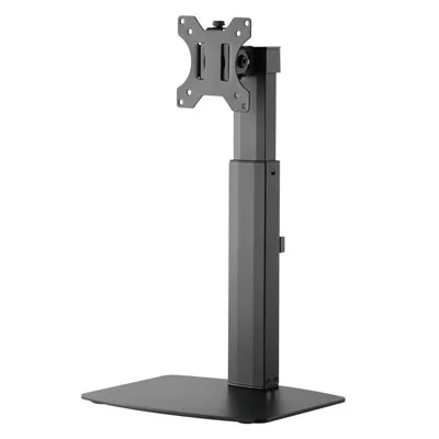 TooQ DB1732TN-B Soporte de Mesa 1 Brazo 17-32" VESA 100x100 TooQ DB1732TN-B Soporte de Mesa 1 Brazo 17-32" VESA 100x100
