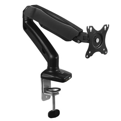 Ewent EW1515 Soporte de Escritorio para Monitor 27" VESA