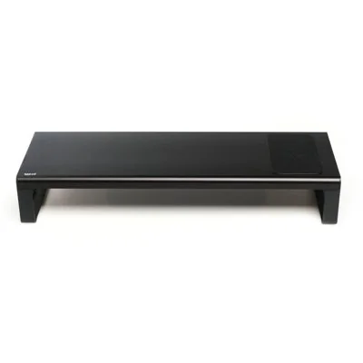 iggual IGG316900 Soporte para Monitor iggual IGG316900 Soporte para Monitor