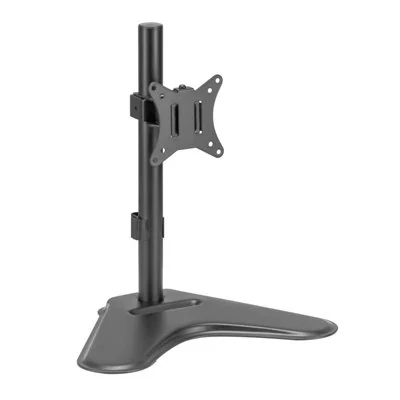 Iggual Soporte de Sobremesa para Monitor 13"/32" VESA 100x100 Iggual Soporte de Sobremesa para Monitor 13"/32" VESA 100x100