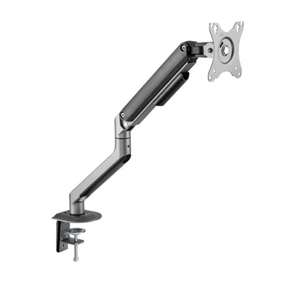 TooQ DB4032TNR-G Soporte Giratorio/Inclinable para Monitor TooQ DB4032TNR-G Soporte Giratorio/Inclinable para Monitor