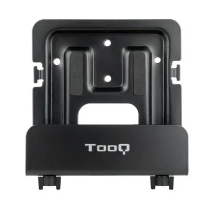 TooQ TQMPM4776 Soporte Universal de Pared para TooQ TQMPM4776 Soporte Universal de Pared para