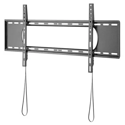 Iggual Soporte Pared TV Fijo 43"-90" 80kg Iggual Soporte Pared TV Fijo 43"-90" 80kg