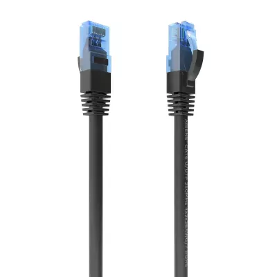 Cable de Red RJ45 AWG26 CCA UTP Aisens A135-0844 Cat.6/ 1.5m/ Cable de Red RJ45 AWG26 CCA UTP Aisens A135-0844 Cat.6/ 1.5m/