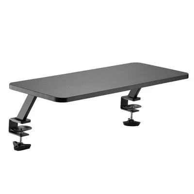 Ewent EW1546 Soporte Elevador para Monitor hasta 34" Máx 20 Kg