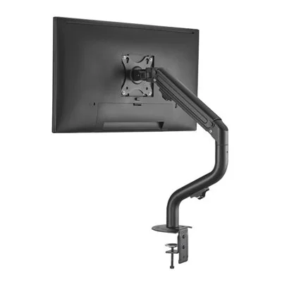 Ewent EW1533 Soporte de Escritorio para Monitores de 17" a 32"
