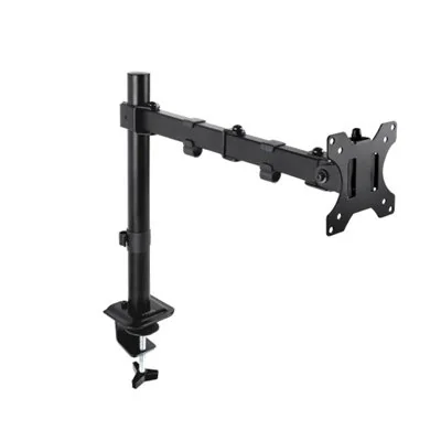 TooQ DB1801TN-B Soporte de Mesa para Monitor/TV 17"-32" Negro TooQ DB1801TN-B Soporte de Mesa para Monitor/TV 17"-32" Negro