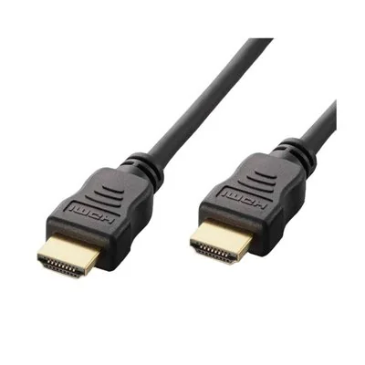 Cable HDMI 1.4 Nanocable 10.15.1702/ HDMI Macho - HDMI Macho/ Cable HDMI 1.4 Nanocable 10.15.1702/ HDMI Macho - HDMI Macho/