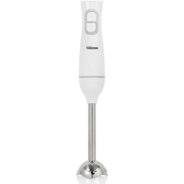 Tristar Batidora de mano 350W 2 Veloc. - MX-4880