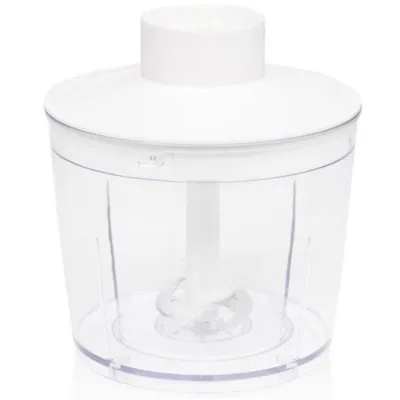Tristar Batidora de mano 350W 2 Veloc -Incluye Varillas Tristar Batidora de mano 350W 2 Veloc -Incluye Varillas