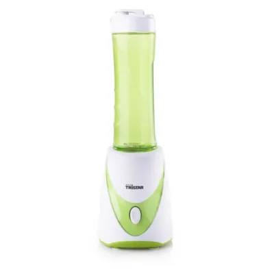 Tristar BL-4435 Batidora de Vaso 0.5L 250W Tristar BL-4435 Batidora de Vaso 0.5L 250W