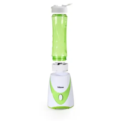 Tristar BL-4435 Batidora de Vaso 0.5L 250W Tristar BL-4435 Batidora de Vaso 0.5L 250W