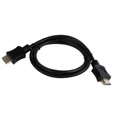 Gembird cable hdmi alta velocidad (m)-(m) 1 mts ng Gembird cable hdmi alta velocidad (m)-(m) 1 mts ng