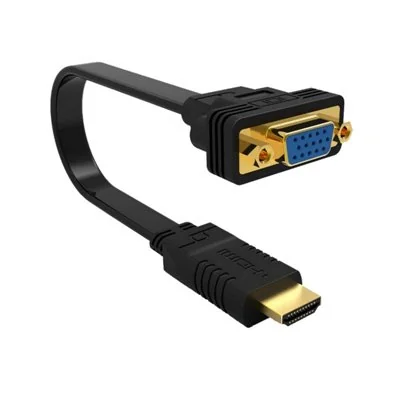 Ewent ew9869 convertidor hdmi a vga Ewent ew9869 convertidor hdmi a vga
