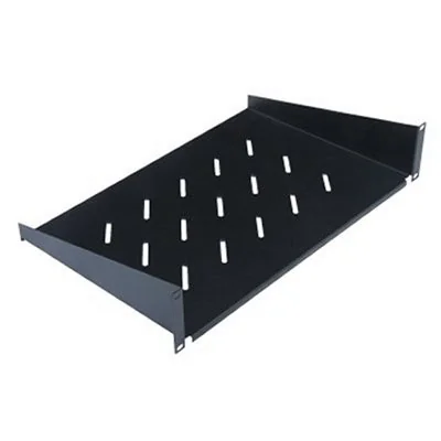 WP Bandeja Fija AFS-21035 1U 350cm WP Bandeja Fija AFS-21035 1U 350cm