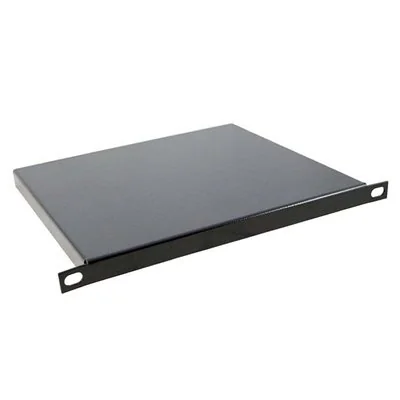 Leitz VON 30120001 carpeta de cartón A4 Blanco Leitz VON 30120001 carpeta de cartón A4 Blanco