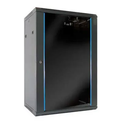 2lan armario mural 18u 19" 600x450 2lan armario mural 18u 19" 600x450
