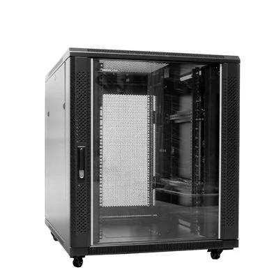 Monolyth Armario 19" 18U SH6818 600X800 Bat Solar Monolyth Armario 19" 18U SH6818 600X800 Bat Solar