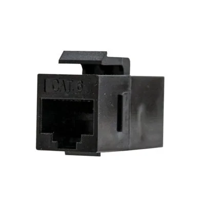 Adaptador RJ45 Nanocable 10.21.0501/ Cat.6 Adaptador RJ45 Nanocable 10.21.0501/ Cat.6