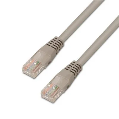 Aisens A135-0228 Cable de Red RJ45 UTP Cat. 