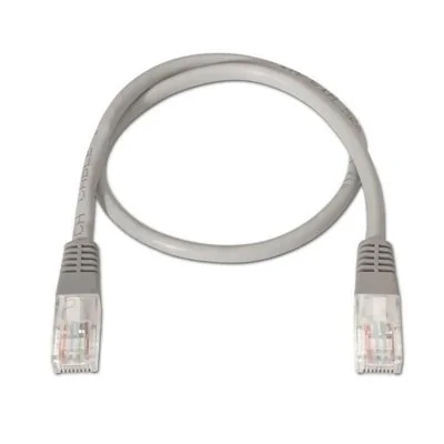 Aisens A135-0228 Cable de Red RJ45 UTP Cat. 