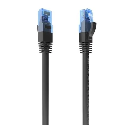 Cable de Red RJ45 AWG26 CCA UTP Aisens A135-0845 Cat.6/ 2m/ Cable de Red RJ45 AWG26 CCA UTP Aisens A135-0845 Cat.6/ 2m/