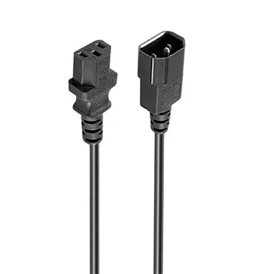 Ewent cable extension de alimentacion 5 mts Ewent cable extension de alimentacion 5 mts