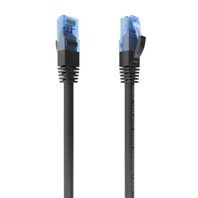 Cable de Red RJ45 AWG26 CCA UTP Aisens A135-0842 Cat.6/ 75cm/
