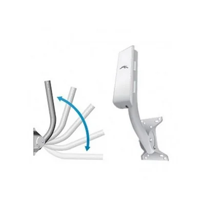 Ubiquiti ub-am kit montaje universal antena Ubiquiti ub-am kit montaje universal antena