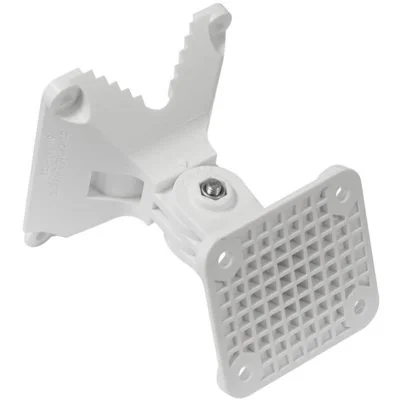 Mikrotik qmp-lhg quickmount pro lhg soporte Mikrotik qmp-lhg quickmount pro lhg soporte