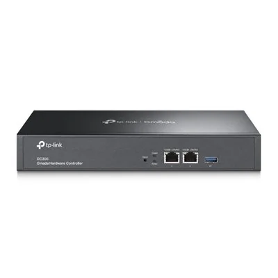 TP-Link Omada OC300 Dispositivo de Gestión de Red Ethernet TP-Link Omada OC300 Dispositivo de Gestión de Red Ethernet
