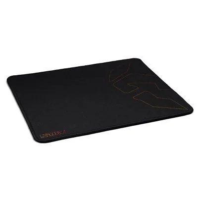 Krom Knout Kontrol Alfombrilla Gaming