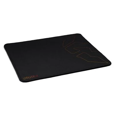 Krom Knout Kontrol Alfombrilla Gaming