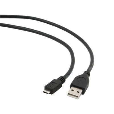 iggual Cable USB 2.0 TIPO A/M MICRO USB B/M 1.8 M. iggual Cable USB 2.0 TIPO A/M MICRO USB B/M 1.8 M.