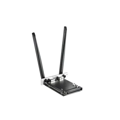 Modulo Wifi Bluetooh Optoma Ifpd Pantallas Serie 3 Gen2 Modulo Wifi Bluetooh Optoma Ifpd Pantallas Serie 3 Gen2