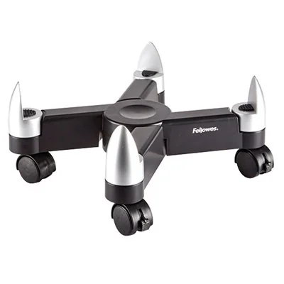 Fellowes soporte cpu extensible office suitest Fellowes soporte cpu extensible office suitest