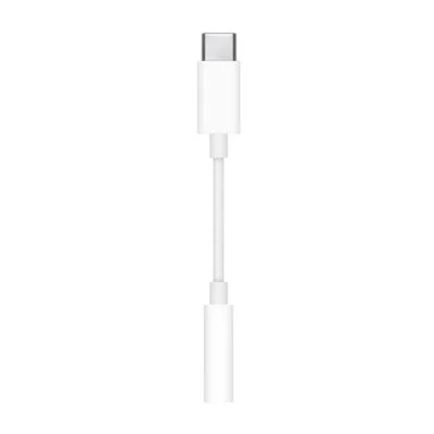 Aisens Adaptador USB-C Macho a Jack 3.5mm Hembra 15cm Blanco Aisens Adaptador USB-C Macho a Jack 3.5mm Hembra 15cm Blanco