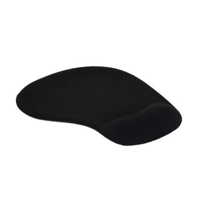 Iggual alfombrilla reposamuñecas gel healthy arg1 Iggual alfombrilla reposamuñecas gel healthy arg1