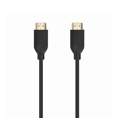 Aisens A120-0730 Cable HDMI 2.0 4K CCS 1.5m Negro Aisens A120-0730 Cable HDMI 2.0 4K CCS 1.5m Negro