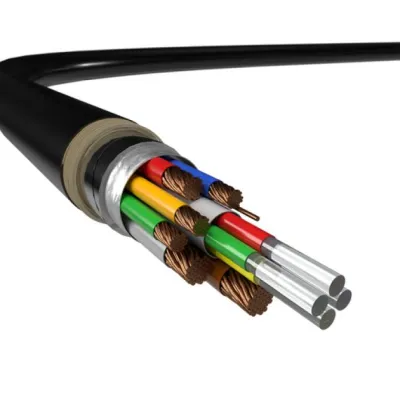Cable HDMI con Armadura 2.1 AOC 8K Aisens A153-0612/ HDMI Macho Cable HDMI con Armadura 2.1 AOC 8K Aisens A153-0612/ HDMI Macho