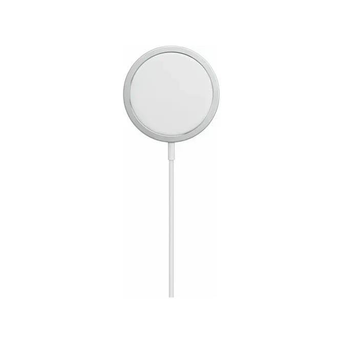 Soporte Refrigerante Mars Gaming MNBC6 para Portátiles hasta 19'/ Iluminación LED comprar