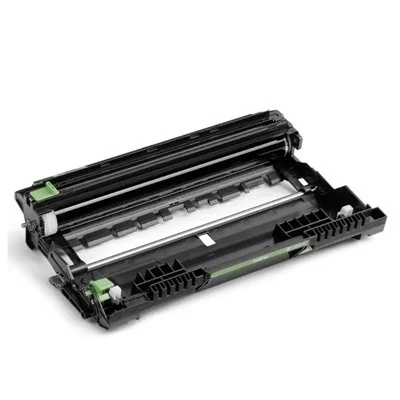 Tambor de Imagen Original Brother DR-2510 Tambor de Imagen Original Brother DR-2510