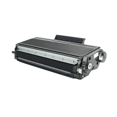 Inkoem tóner compatible brother tn3480/tn3430 Inkoem tóner compatible brother tn3480/tn3430