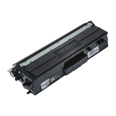 Brother TN-423BK Alta Capacidad Negro Tóner Original